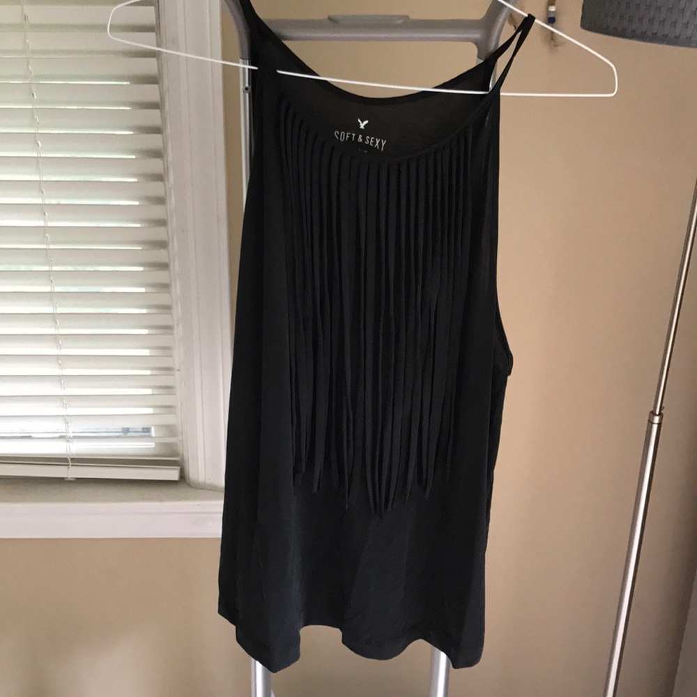 AEO Soft and Sexy Tank